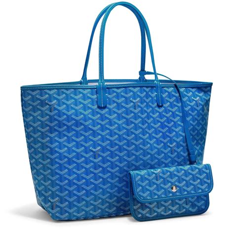 goyard painted bag|Goyard bag outlet.